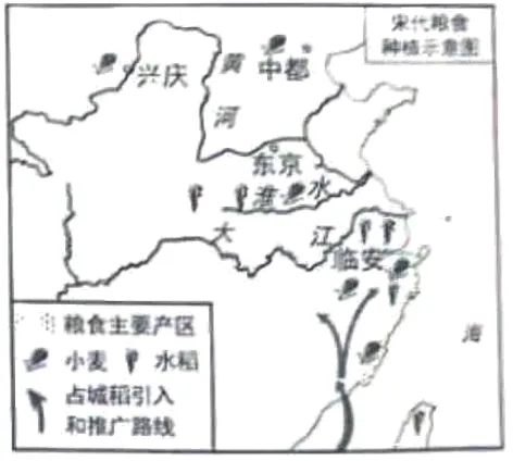2026年中考一轮复习:中国古代史精讲精练 复习讲义 第16张