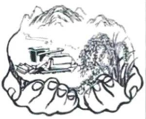 2026年中考一轮复习:中国古代史精讲精练 复习讲义 第18张