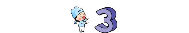 可打印丨小学数学考试检查试卷的四个小技巧,让孩子多得十分-第6张图片-四季读书网