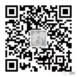 【中考真题】2025年四川省达州市中考英语试题+答案 第18张
