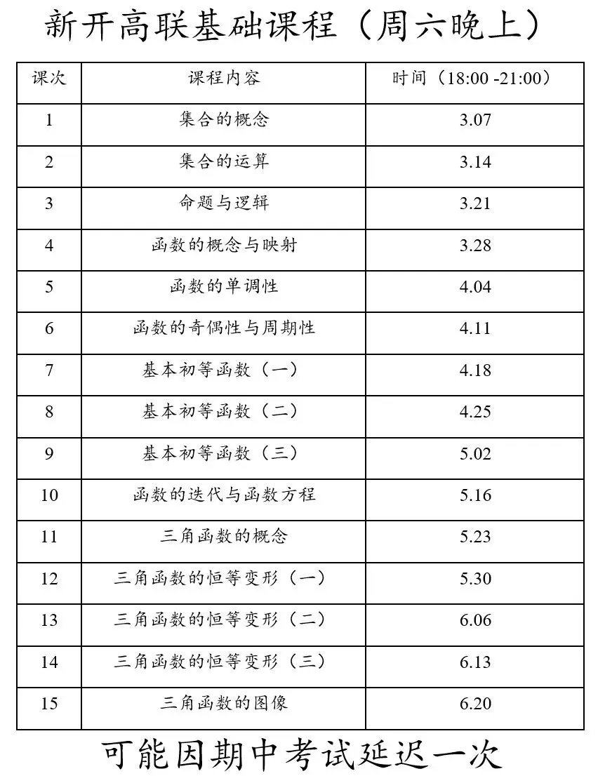 初中物理|2026版中考物理《中考冲刺系列·挑战压轴题·精讲解读篇+强化训练篇》 第27张