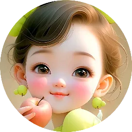 苏教版小升初数学《解答题专项历年真题每日一练》含答案,完整高清电子版可打印 第53张