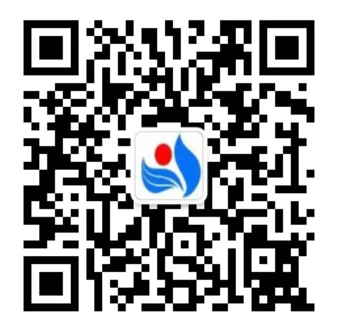 凝心聚力精准备考 笃行实干决胜中考|永登县第八中学中考动员会 第14张