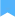备考会议|深耕细作研策略,笃行不怠迎中考——我校召开2026年备考会议-第19张图片-四季读书网