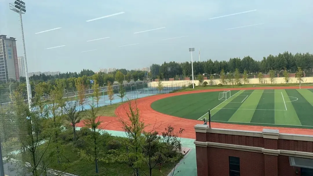 体育中考最后30天,没关系“可托”,“请不起”私教的家长,不防这么做!-第3张图片-四季读书网