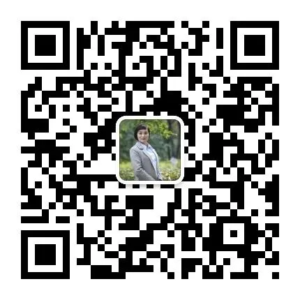 钱塘区九年级体育中考模考数据分析会暨中小学体育教研组长会议召开-第10张图片-四季读书网