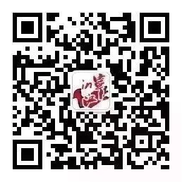 平安江宁 | 反诈“真题”解析-第24张图片-四季读书网