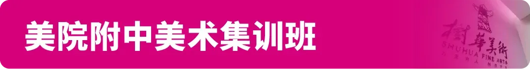 中考资讯|2026年广州市艺术中学艺术专业测试第一期报名通知 第7张