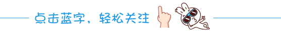 2026届湖南9校联考第二次考试(全科试卷+答案下载)-第1张图片-四季读书网 2026届湖南9校联考第二次考试(全科试卷+答案下载)-第1张图片-四季读书网