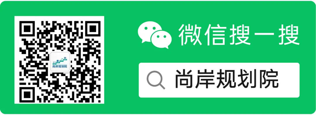陕西单招必考题目!20道高频真题+标准答案-第6张图片-四季读书网
