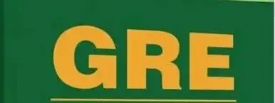 GRE教材真题--高效备考GRE,用好“教材”和“真题”是关键 第1张 GRE教材真题--高效备考GRE,用好“教材”和“真题”是关键 第1张