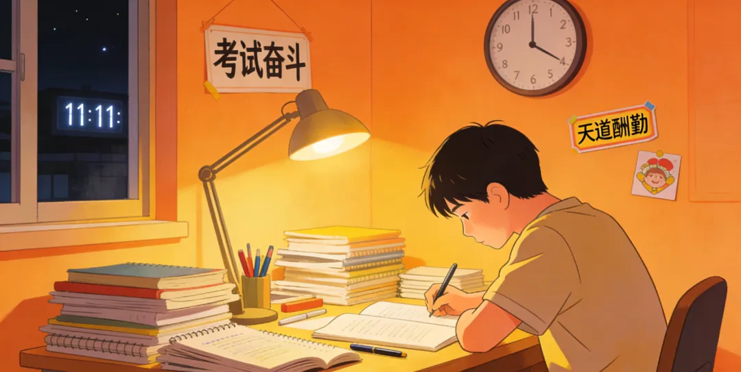 刷对真题 = 少走弯路|2026 广东学考语文真题 + 解析大汇总 第2张 刷对真题 = 少走弯路|2026 广东学考语文真题 + 解析大汇总 第2张