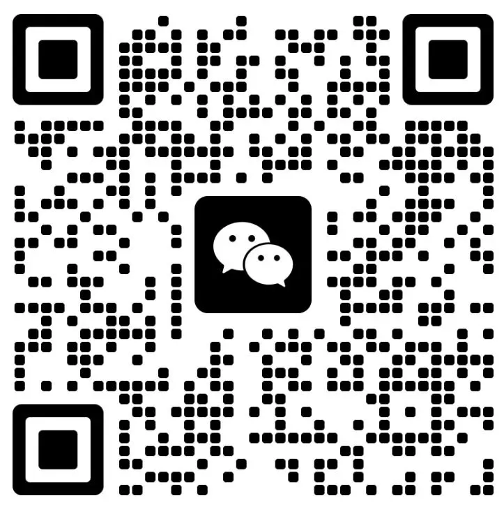 承德博骏双语学校2026届中考总动员誓师大会 第24张 承德博骏双语学校2026届中考总动员誓师大会 第24张
