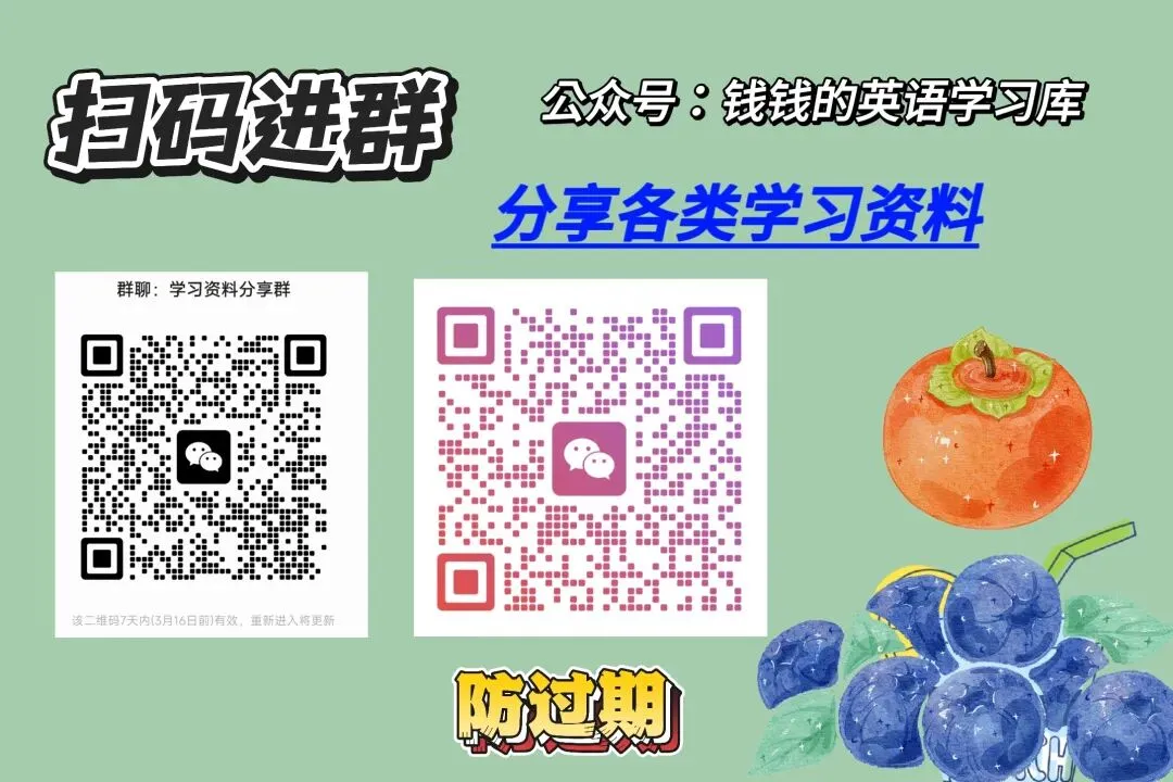 托福备考资料大全(真题及解析+作文集+报名时间表+经验贴等) 第3张