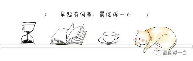 高考冲刺阶段,真题是最好的复习资料 第1张 高考冲刺阶段,真题是最好的复习资料 第1张