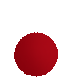 【中考关注】2026昆明中考市统测时间正式公布!初三速存往年市统测真题! 第4张
