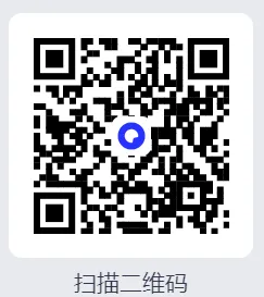 【全国高考真题】2008-2025高考历年真题与答案电子打印版pdf含历年解析 第1张 【全国高考真题】2008-2025高考历年真题与答案电子打印版pdf含历年解析 第1张