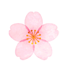 家校同心筑梦,携手备战中考——广宁县何楮铭纪念中学2026届九年级家长会圆满召开 第6张 家校同心筑梦,携手备战中考——广宁县何楮铭纪念中学2026届九年级家长会圆满召开 第6张