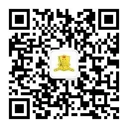 家校同心筑梦,携手备战中考——广宁县何楮铭纪念中学2026届九年级家长会圆满召开 第16张 家校同心筑梦,携手备战中考——广宁县何楮铭纪念中学2026届九年级家长会圆满召开 第16张