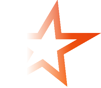大名县第十一中学2026届九年级中考百日誓师大会圆满举行 第29张 大名县第十一中学2026届九年级中考百日誓师大会圆满举行 第29张