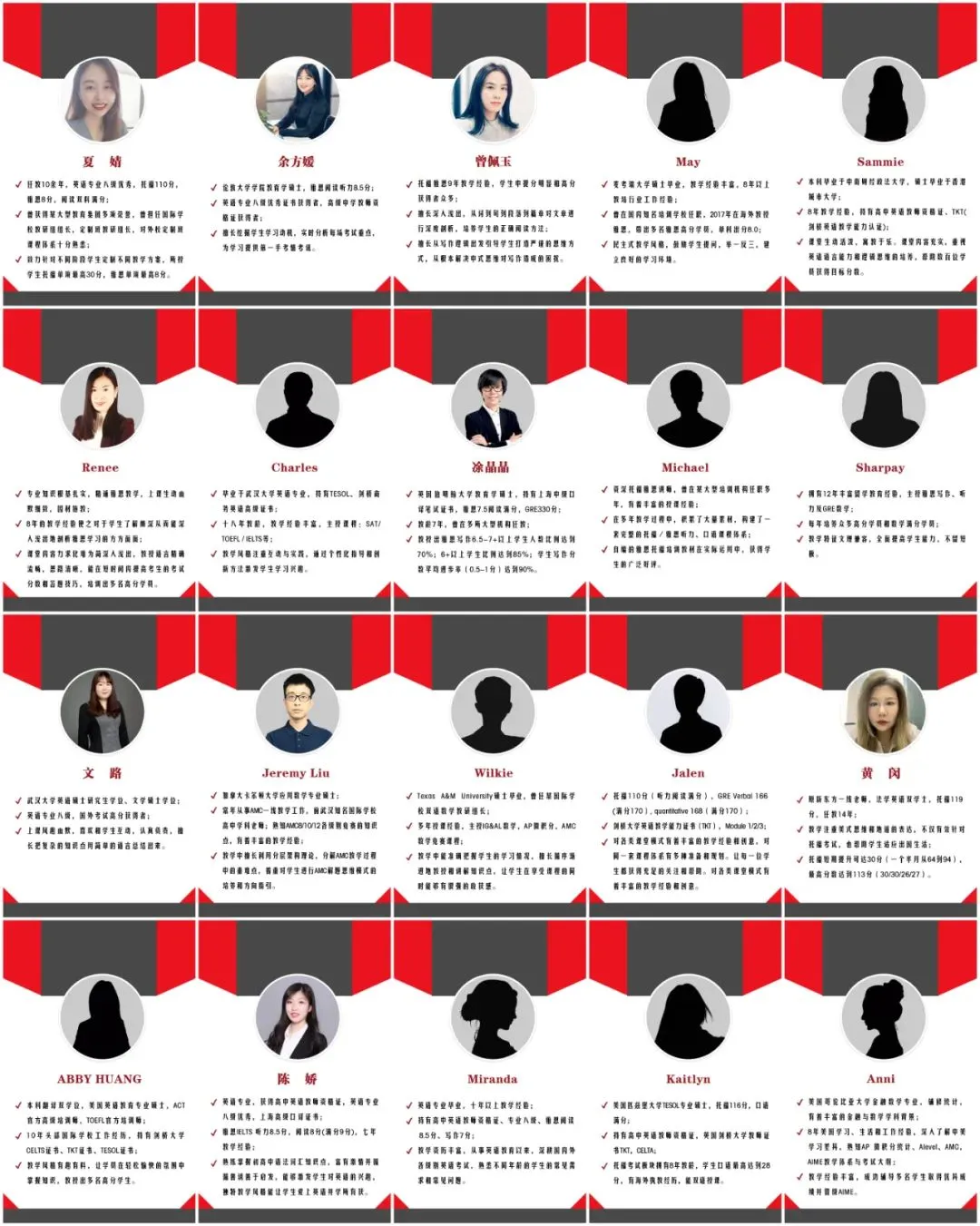 袋鼠数学考些什么?历年竞赛真题资料分享~文末领取 第25张 袋鼠数学考些什么?历年竞赛真题资料分享~文末领取 第25张