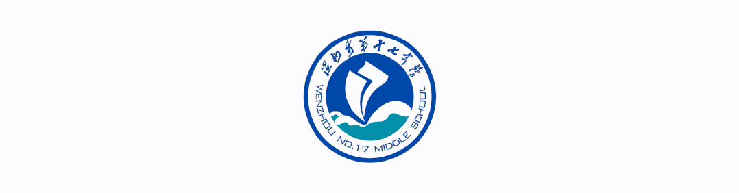 沁生讲堂|中考冲刺秘籍:名师点拨突破复习瓶颈 第1张 沁生讲堂|中考冲刺秘籍:名师点拨突破复习瓶颈 第1张