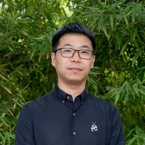 沁生讲堂|中考冲刺秘籍:名师点拨突破复习瓶颈 第7张 沁生讲堂|中考冲刺秘籍:名师点拨突破复习瓶颈 第7张