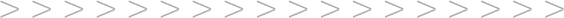 少年逐梦 一马当先——新都区蜀龙学校中考誓师大会 第7张 少年逐梦 一马当先——新都区蜀龙学校中考誓师大会 第7张