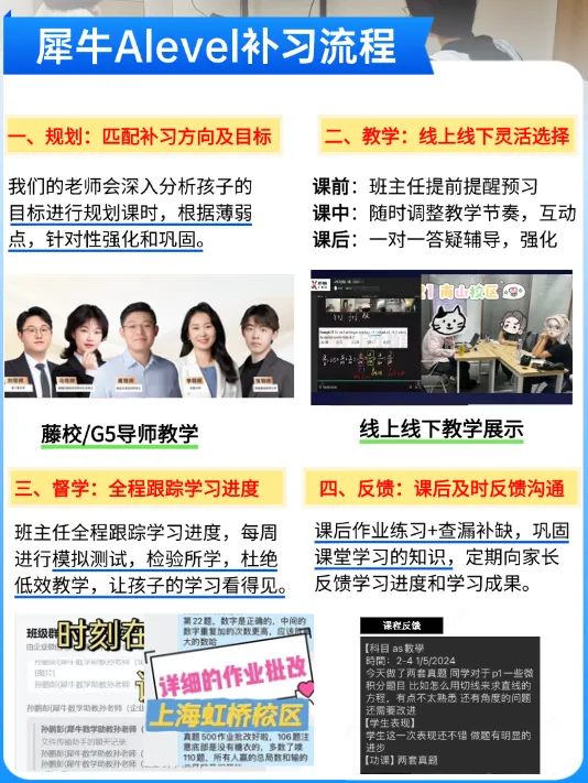 爱德思alevel数学真题下载:P1-P4真题解析,考前必刷! 第10张