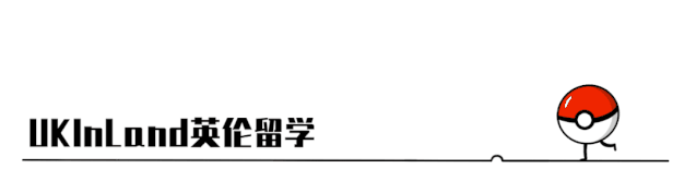 加拿大留学|中考后留学加拿大:早规划早启程,解锁 N+1 种升学可能! 第1张 加拿大留学|中考后留学加拿大:早规划早启程,解锁 N+1 种升学可能! 第1张