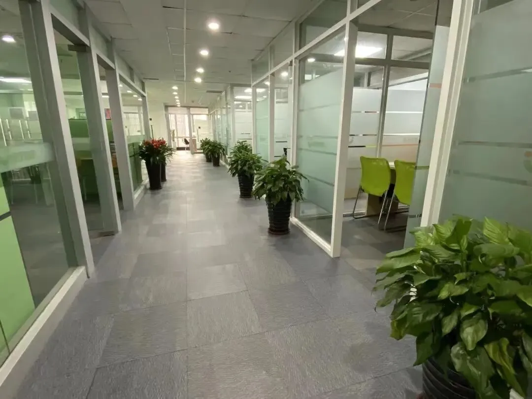 中考化学常考物质颜色+用途 第7张 中考化学常考物质颜色+用途 第7张
