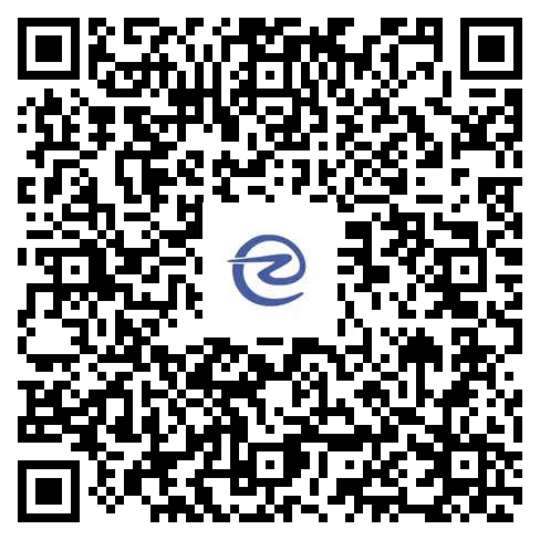 笔面试真题 | 通信工程439题 第6张