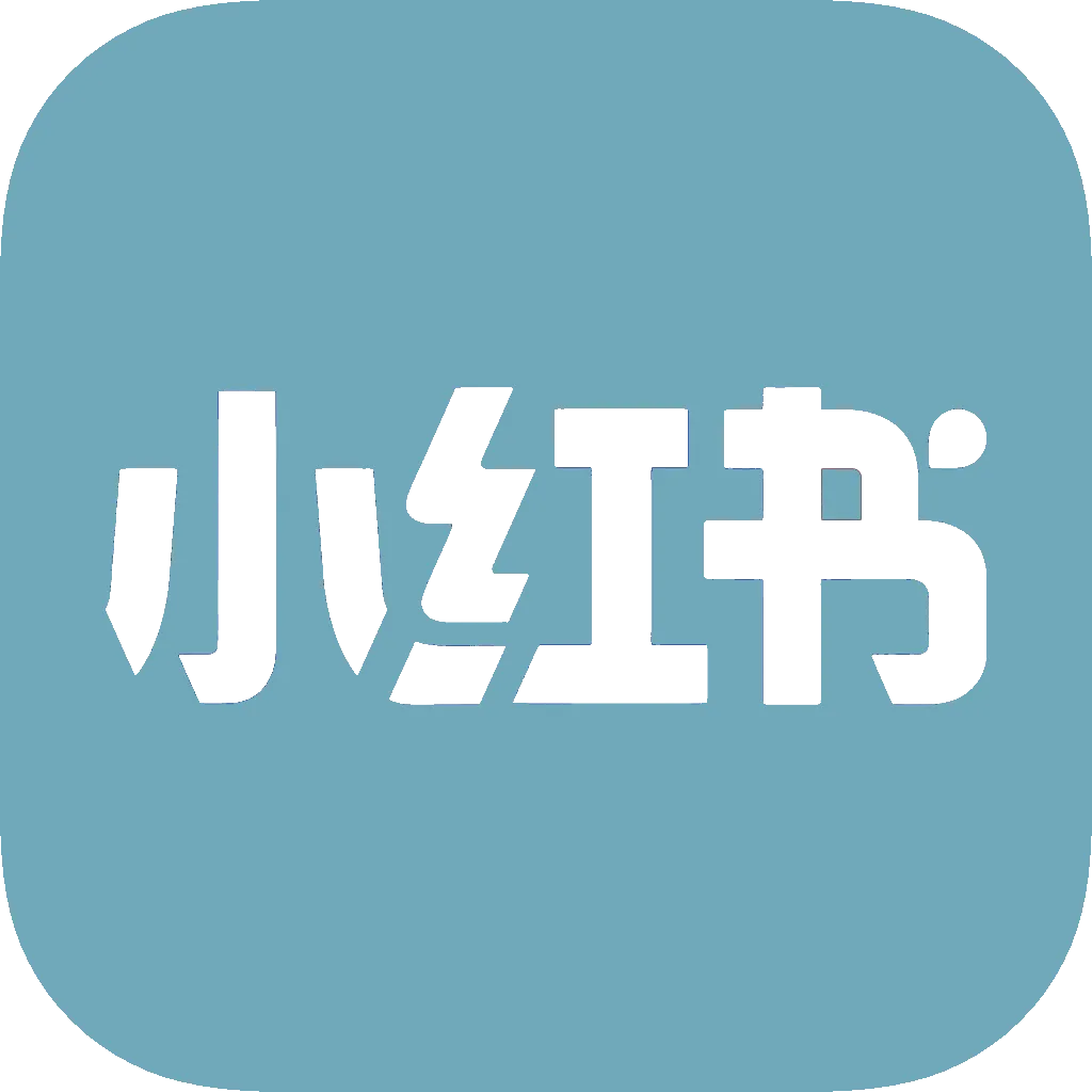 27社会工作考研 | 西北大学真题解析:满分答案、答题技巧 第11张 27社会工作考研 | 西北大学真题解析:满分答案、答题技巧 第11张