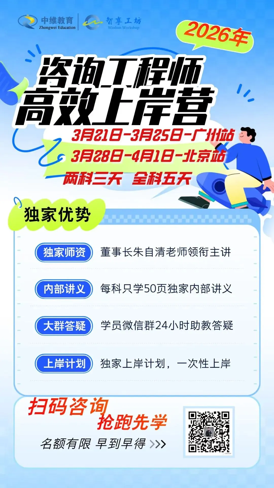2025年咨询工程师实务真题及答案解析(完整版) 第18张