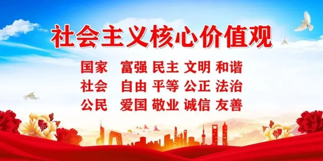 【育人育才并重 • 德】逐梦青春 备战中考——北城中学九年级开展冲刺主题活动 第1张