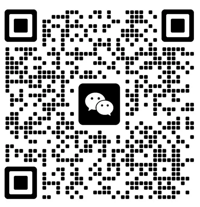 226春《拔尖大试卷》语文三五六年级下册(含答案)电子版免费下载 第2张 226春《拔尖大试卷》语文三五六年级下册(含答案)电子版免费下载 第2张