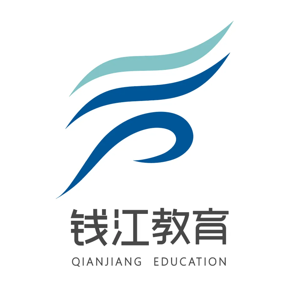 毅路同行 决胜中考 | 闻堰初中九年级毅行徒步暨中考誓师大会纪实 第51张 毅路同行 决胜中考 | 闻堰初中九年级毅行徒步暨中考誓师大会纪实 第51张