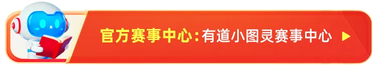 2026年3月CCF GESP认证真题解析 (附1~8级PDF版解析) 第18张