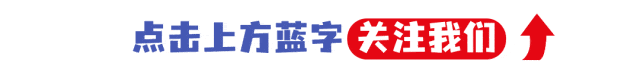 2026西安各区县中考报名所需资料! 第1张