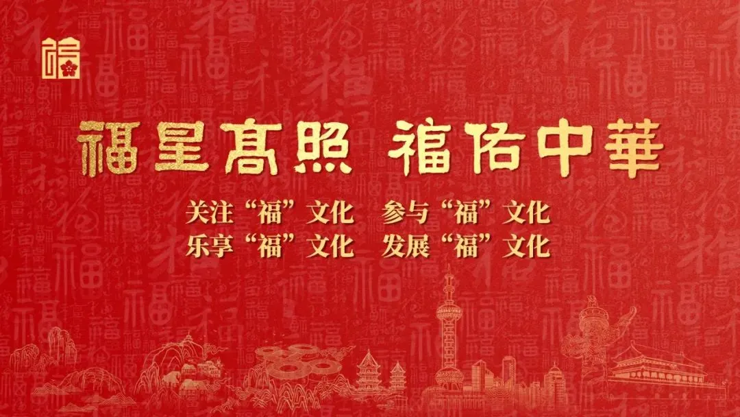 鏖战百日 圆梦侨中!连江侨中2026届中考冲刺动员会十大瞬间 第50张