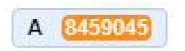 【真题】2026年3月GESP第13次认证考试图形化编程1-4级试题 第9张