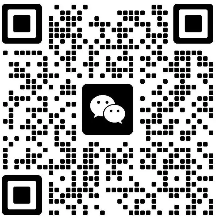 【跳蚤市场】单词本/自行车/真题/电动车.....-第15张图片-四季读书网