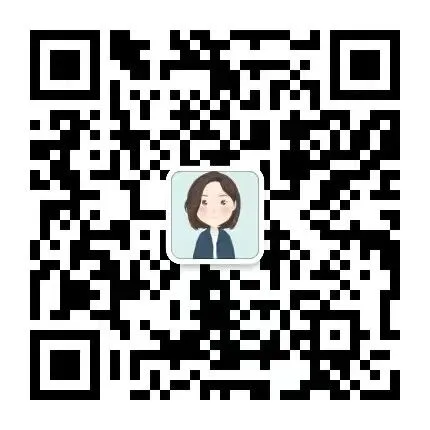 深圳初三生注意!深圳市2026年中考招生通知公布!附20条问答-第5张图片-四季读书网