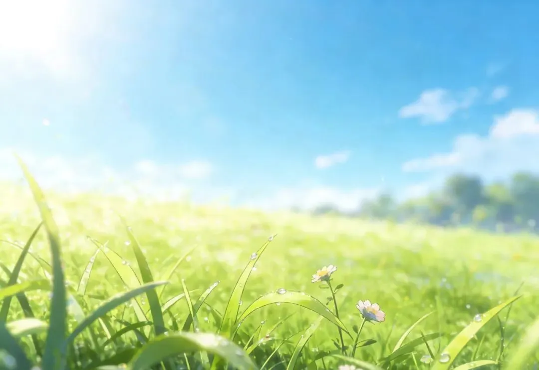 距辽宁中考 还剩95天|释怀焦虑 • 清醒坚持 稳步上岸 第3张