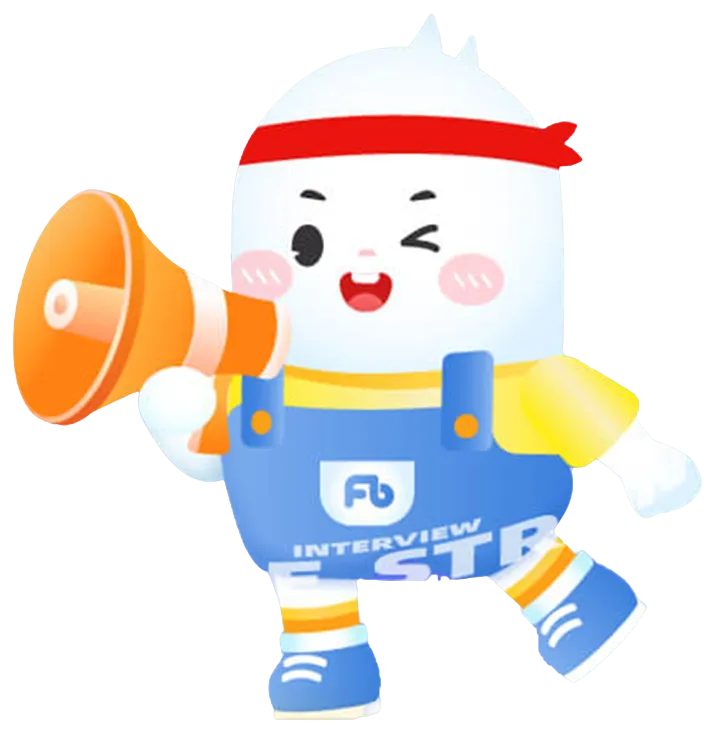 2026江苏事考模考大赛第五季 第1张 2026江苏事考模考大赛第五季 第1张