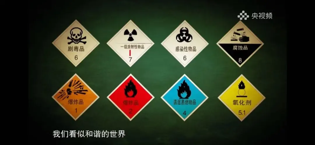 中考正悄悄“偏向”有这个能力的孩子! 第14张