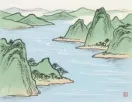 【新题型】最近5年考情分析+答题技巧+真题+典例训练+答题要领点 第19张