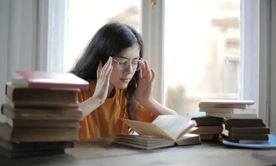 中考出分那天,家长群里一段话,点醒无数小学生父母 第2张