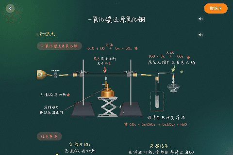中考正悄悄“偏向”有这个能力的孩子! 第52张