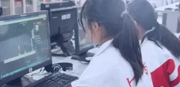 中考正悄悄“偏向”有这个能力的孩子! 第61张